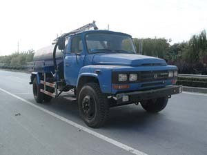 東風(fēng)尖頭大噸位吸糞車(chē) 東風(fēng)免檢免征吸糞車(chē) 吸糞車(chē)廠(chǎng)家 吸糞車(chē)圖片_專(zhuān)用汽車(chē)欄目