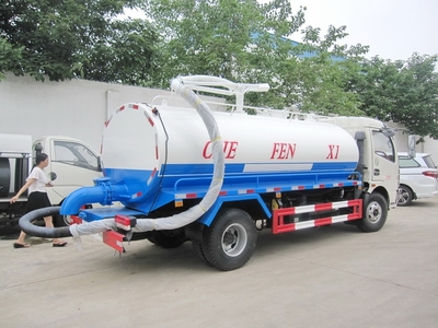 黃山10方吸糞車(chē)售后服務(wù)電話(huà)