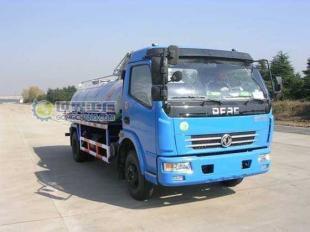 供應多利卡吸糞車,免征吸糞車_汽摩配件_世界工廠網中國產品信息庫