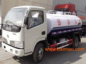 天津吸糞車及三輪吸糞車 價格、批發與供應商全面解析