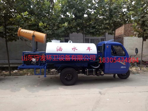 滄州市時風二號吸糞車價格實惠，滿足多種需求