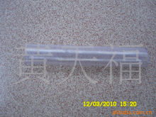 廠家直銷，品質可靠——BJ1041/BJ130吸糞車真空泵詳解與選購指南