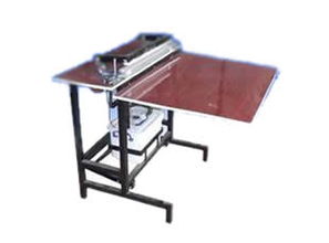 許昌衛生紙加工機器與海雷紙品機械高清圖片賞析