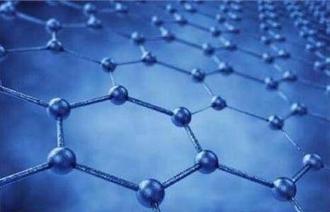 老鷹基金注資瑁昂科技，新材料與新能源賽道迎來新動力