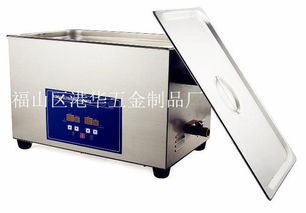 工業(yè)全自動(dòng)超聲波清洗設(shè)備選購指南 從核心配置到應(yīng)用場(chǎng)景解析