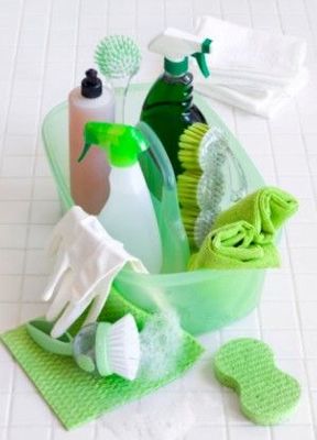 隱藏在日常清潔中的健康隱患 沐浴露潤(rùn)膚劑與經(jīng)皮毒